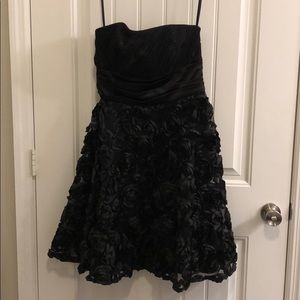 White House Black Market Dress, Size 8